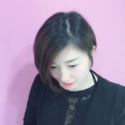 点击看大图 -朗峰专业美发沙龙