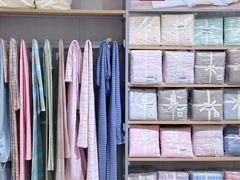 -沙洲路步行街(长安南路店)