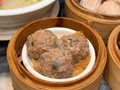 -华峰食馆(氹仔店)