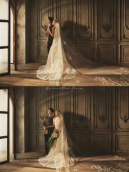 -北遇映画PHOTO GRAPHY STUDIO
