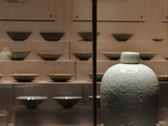 -四川宋瓷博物馆