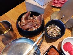 -韩罗苑(万象城店)