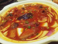 -亢龙太子酒轩(东湖店)