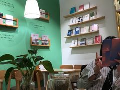 -方所(华润万象城店)