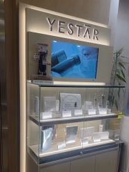 -Yestar艺星整形