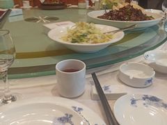 -金春禧(万象天成店)