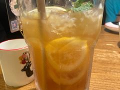 -新白鹿餐厅(龙游路总店·杭帮菜名店)