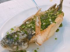 -岭南海晏楼(滨江东总店)