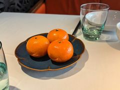 -荣小馆(安达仕店)