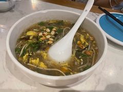-不倒翁·安徽名菜楼(步行街店)