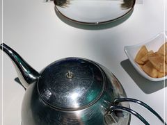 -萍香大厨·锅包肉(大东门店)