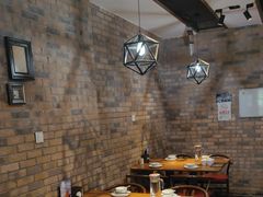 -金掌勺·锅包肉(双榆树店)