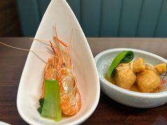 -黑松白鹿(金融街店)