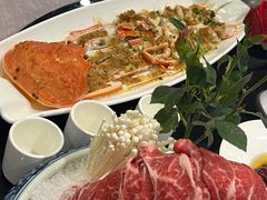 -天禧(西溪店)