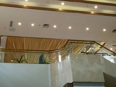 -恒大世纪梦幻城