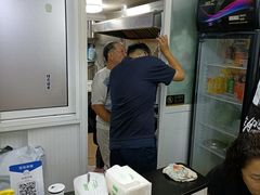 -潮妈小食
