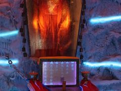 -E+有冰工厂·昆仑寒宫2(五角场店)