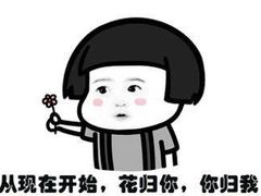 -蜜雪冰城·冰淇淋与茶(长郡中学店)