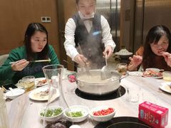 -阿杜打边炉(五江天街店)
