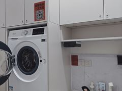 -成寿寺(地铁站)