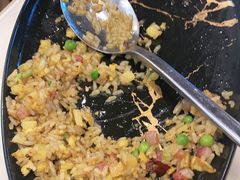 -望湘园·湖南菜(宏伊店)