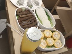 -潮正和潮汕牛肉火锅·老字号(番禺万达店)