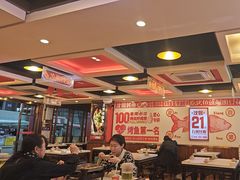 -沈姐万州烤鱼(沙坪坝七中店)