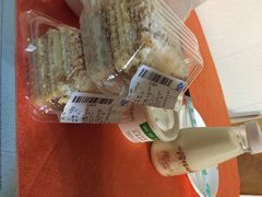老大昌(淮海中路店)-老大昌(淮海中路店)