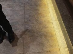 -巢爷老味(东方红店)