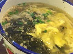 -十八家面馆(均瑶店)