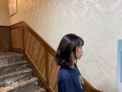 -YESIDO椰岛造型烫发染发