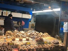 -岳各庄批发市场(西四环中路店)
