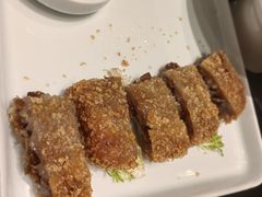 -闽和南(深圳万象城店)