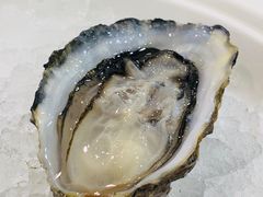 -HIHE Bistro·Oyster Bar(华熙live店)