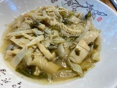 -乡亲鹅肉城(昆山店)