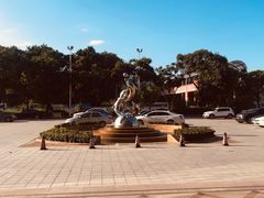 -悦港汇(塘厦店)