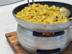 -丁老爷子苏香圆