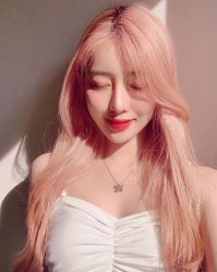 -DL HAIR SALON