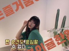 -洪小鹏生活美学馆(领SHOW天地店)