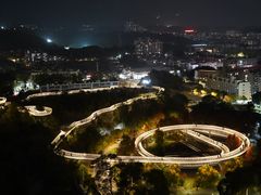 -福道