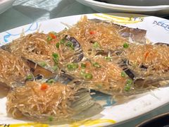-喜碧海鲜·二十年本土海鲜老字号(上排店)