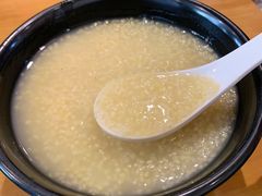 -驴脾气特色炒菜(广渠门内店)