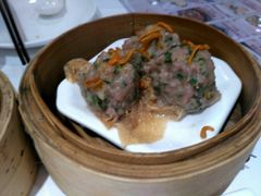 -小桃源酒家(罗湖商业城店)