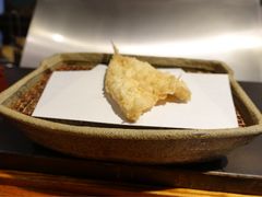 -みかわ是山居