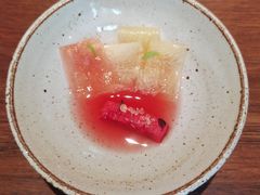 -天水蔬食料理(树德之光店)