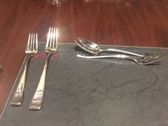-恰餐厅及酒吧 CHAR Bar & Grill (北京丽都皇冠假日店)