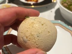 -许家菜(望江店)