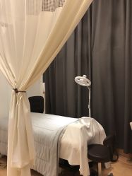 -MOCHA日式美甲·美睫