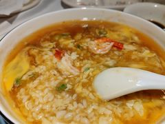 -尚一汤 广东炖汤(金桥国际店)