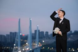 点击看大图 -重庆三毛摄影